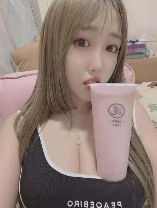 大连高新区年轻楼凤